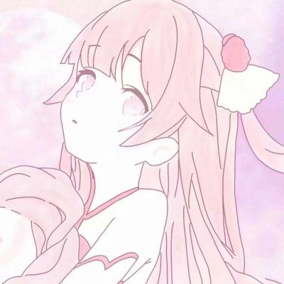 天安门广场武警队列几十人如一人